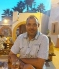 Встретьте Мужчинa : Fabrice, 51 лет до Франция  Nancy 